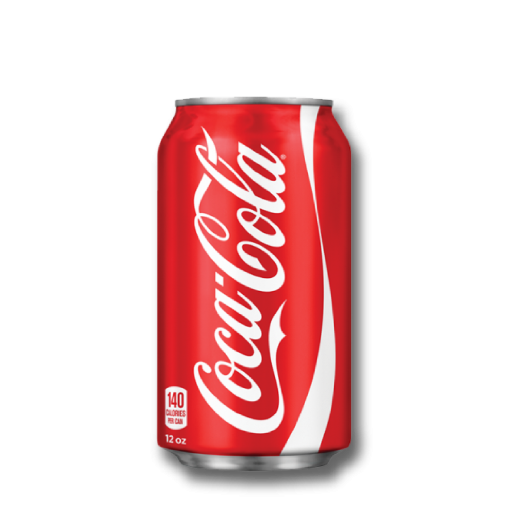 Coca cola Lata Hot Dog Do Marcio coca-cola-lata-hot-dog-do-marcio